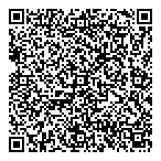 QR код "Линия"