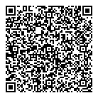 QR код "Лагуна"