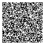 QR код "Урал инструмент"