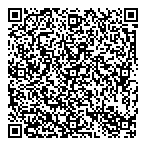 QR код "Много Туров"