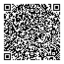 QR код "Amigo"