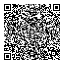 QR код "Morozoni"