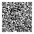QR код "Синева"