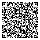 QR код "Все по 43"
