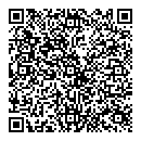 QR код "Центральная"