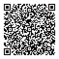 QR код "Amigo"