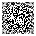 QR код "Евротекс"