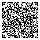 QR код "LIQUI MOLY"