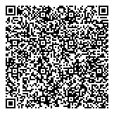 QR код "Торговая компания"