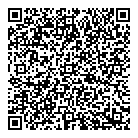 QR код "Hobby Games"
