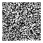 QR код "AvtoStock102"