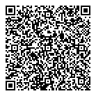 QR код "Стрелка"
