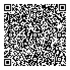QR код "Дипломат"