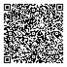 QR код "Надежные окна"