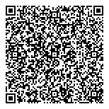 QR код "ФИНАРС Банк"
