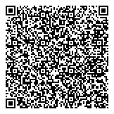 QR код "Абсолютные права"