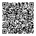 QR код "Amigo"