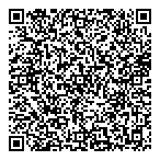 QR код "Госприемка"