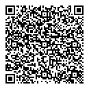 QR код "Алиса"