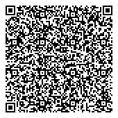 QR код "Видеорегистратор-Уфа"