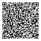 QR код "Amigo"