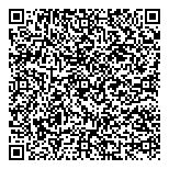 QR код "Металлостан"
