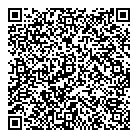 QR код "Автобус1.ру"