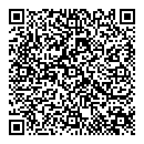 QR код "Парус"