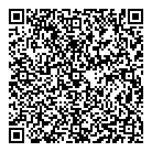 QR код "Имидж"