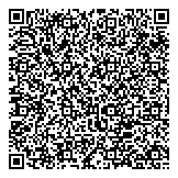 QR код "Живое Село №1"