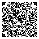 QR код "Ваш автосервис"