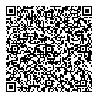 QR код "Буфет`S"