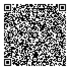 QR код "Мини-пекарня"
