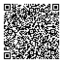 QR код "Qiwi"