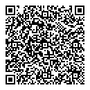 QR код "Алло!"
