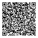 QR код "Amigo"