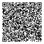 QR код "Пятерочка"