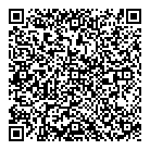 QR код "Темное & светлое"