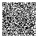 QR код "ПиВОвар"