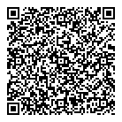 QR код "Экас"
