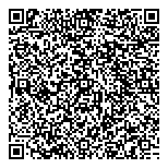 QR код "Lounge 3D cinema"