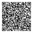 QR код "Amigo"