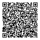 QR код "Некрополь+"