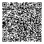 QR код "Типография"