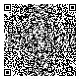 QR код "Региональный центр спецодежды"