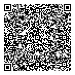 QR код "Panda-service"