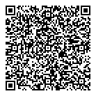 QR код "Марина"