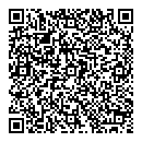 QR код "Amigo"