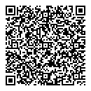 QR код "Орион"