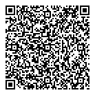 QR код "Angel"